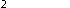 day