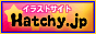 Hatchy.jp
